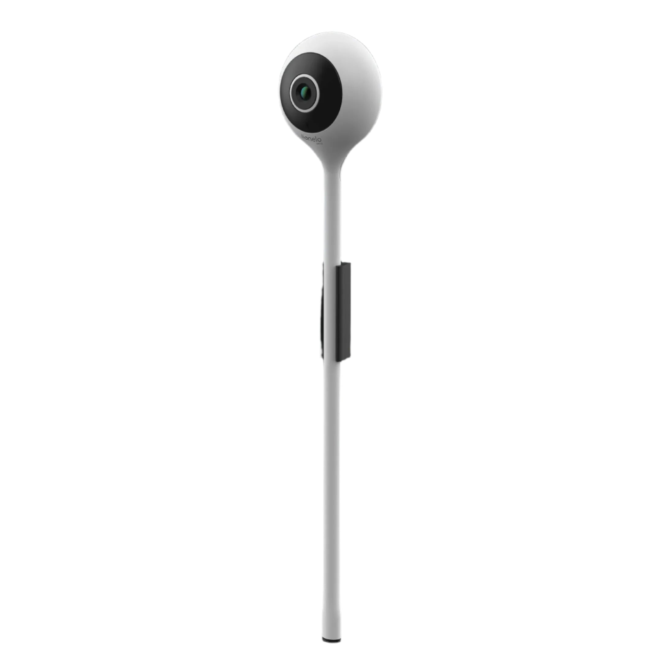 Lionelo Babyline Smart